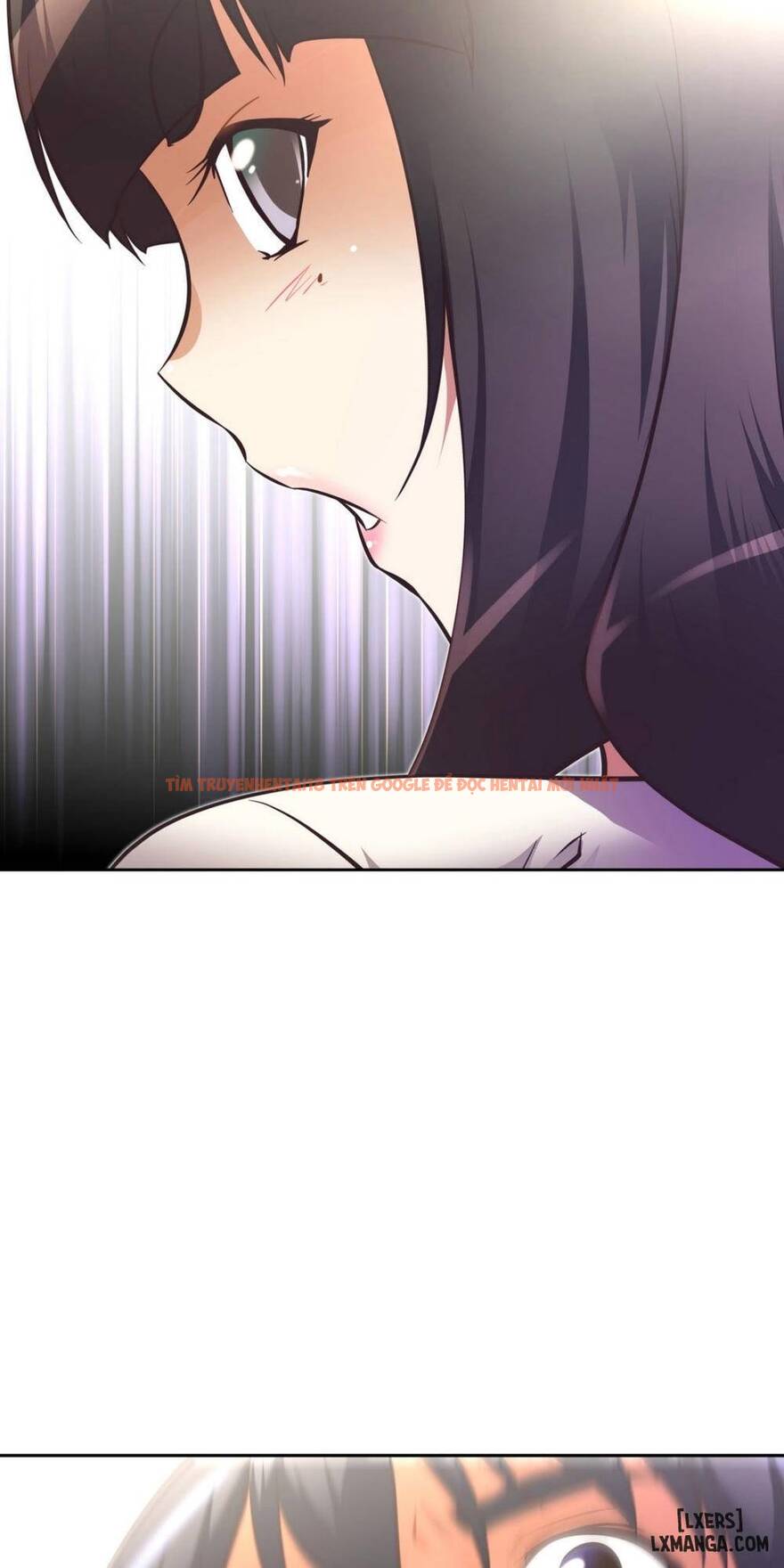 Trang truyện 69 trong truyện tranh Phóng Thích Dục Vọng - Chapter 51 - hentai24h.pro