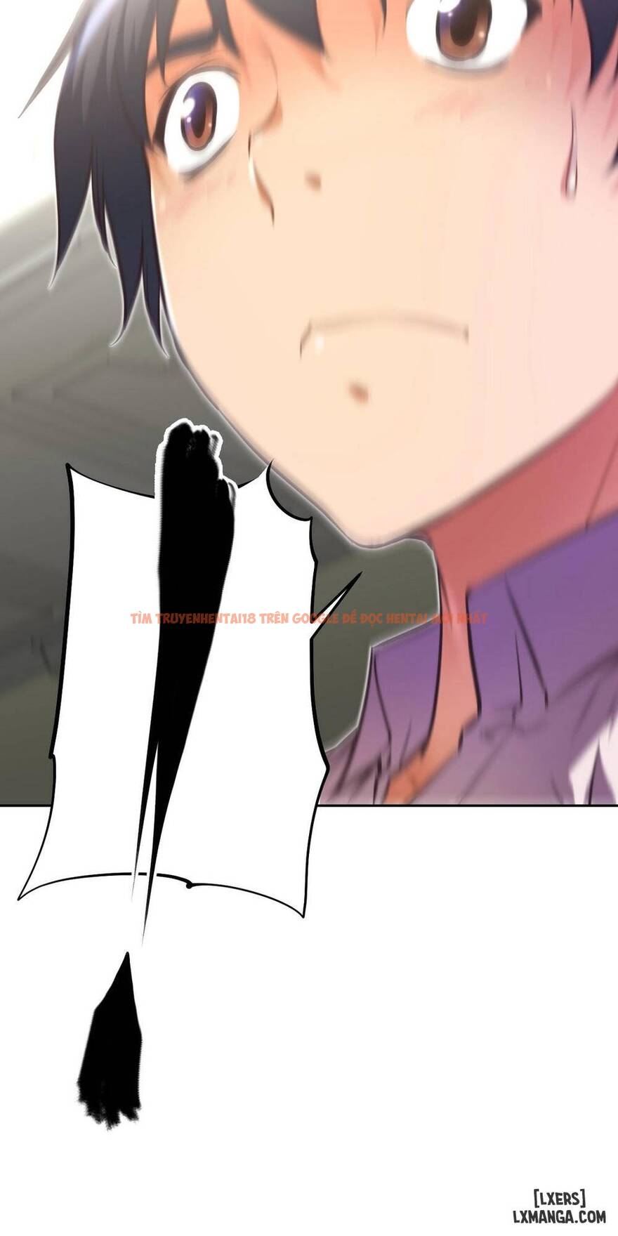 Trang truyện 70 trong truyện tranh Phóng Thích Dục Vọng - Chapter 51 - hentai24h.pro