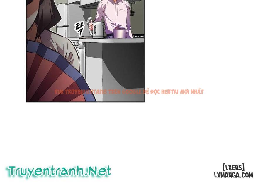 Trang truyện 8 trong truyện tranh Phóng Thích Dục Vọng - Chapter 51 - hentai24h.pro
