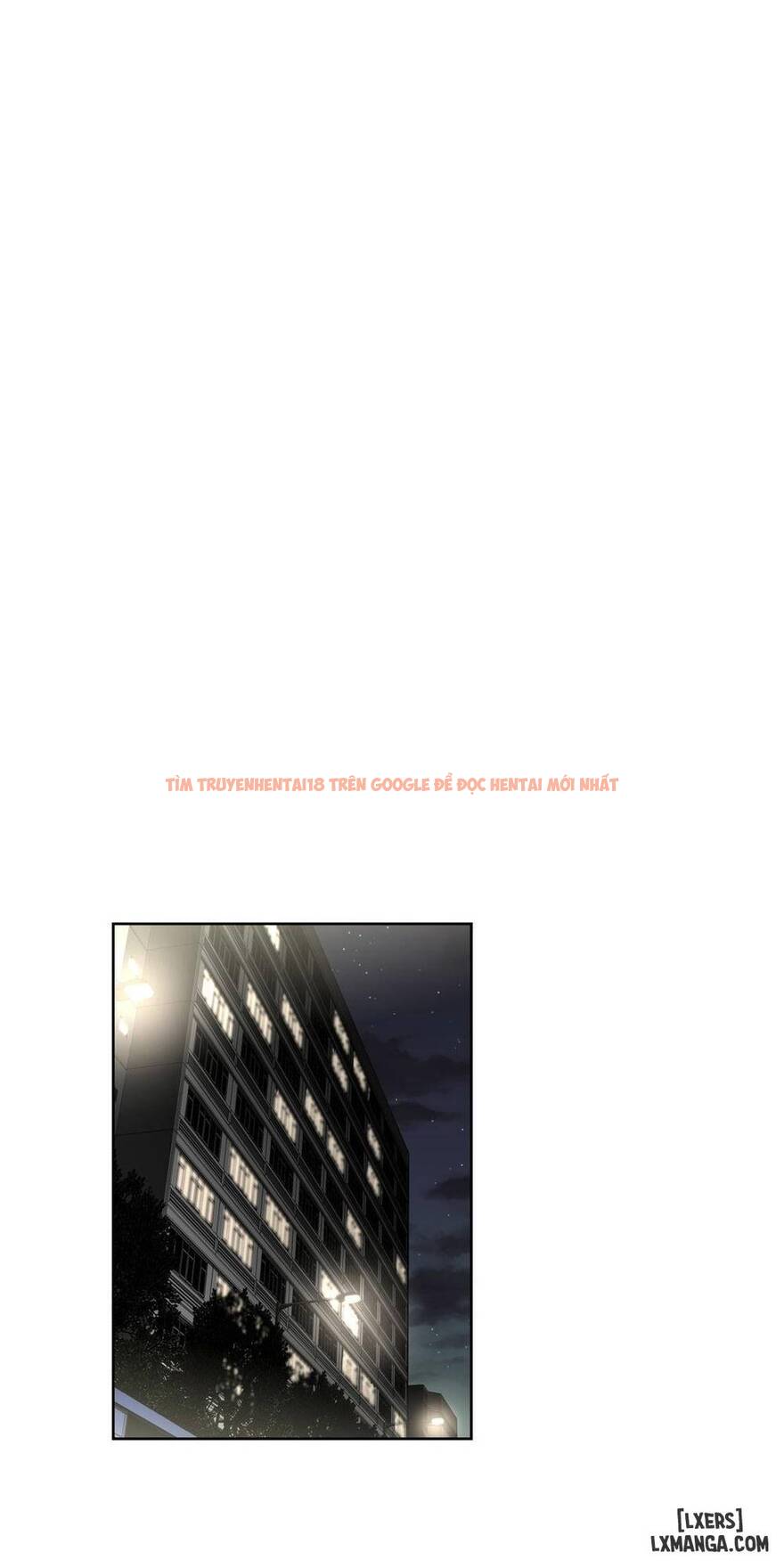 Trang truyện 1 trong truyện tranh Phóng Thích Dục Vọng - Chapter 52 - hentai24h.pro