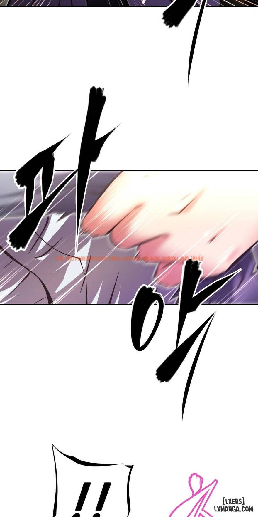 Trang truyện 102 trong truyện tranh Phóng Thích Dục Vọng - Chapter 52 - hentai24h.pro