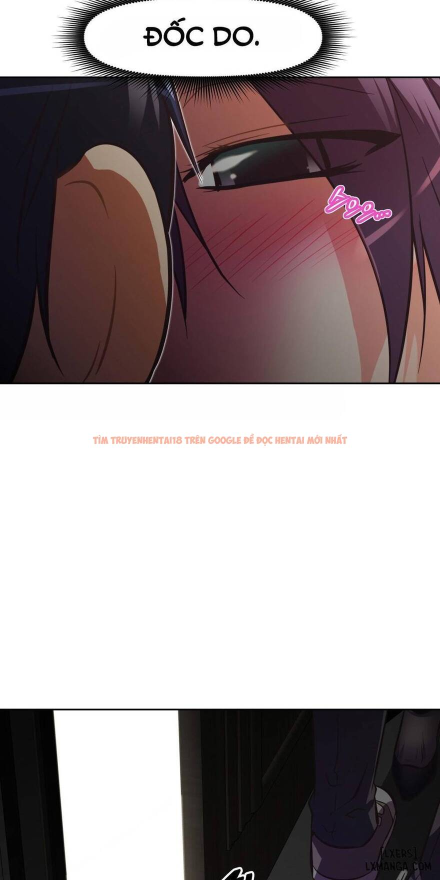 Trang truyện 105 trong truyện tranh Phóng Thích Dục Vọng - Chapter 52 - hentai24h.pro