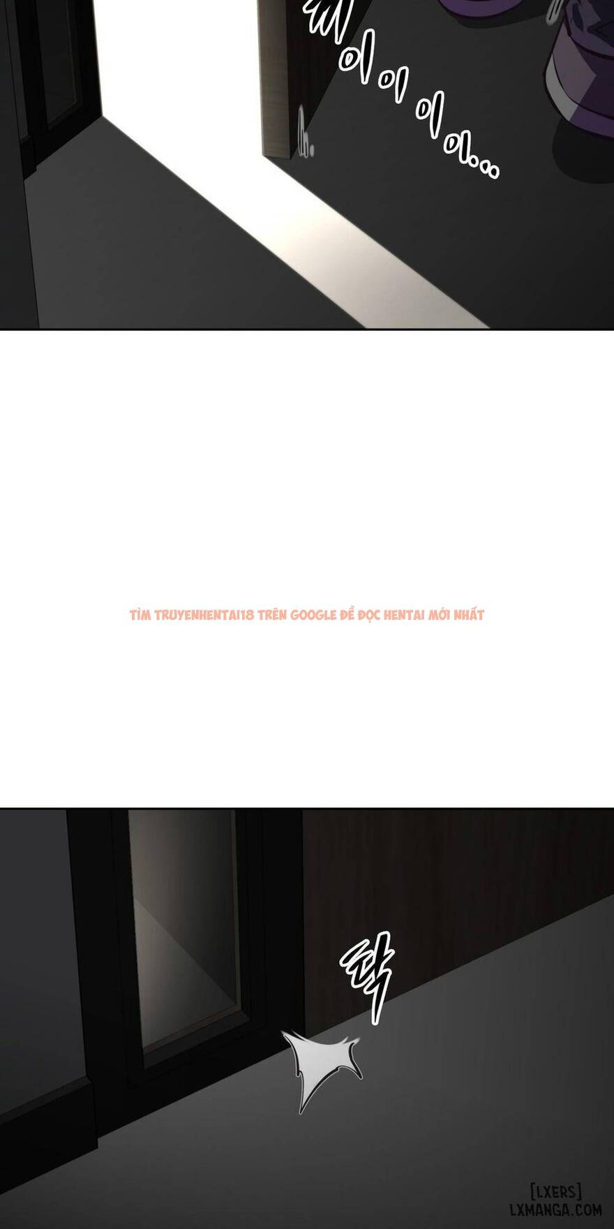 Trang truyện 106 trong truyện tranh Phóng Thích Dục Vọng - Chapter 52 - hentai24h.pro