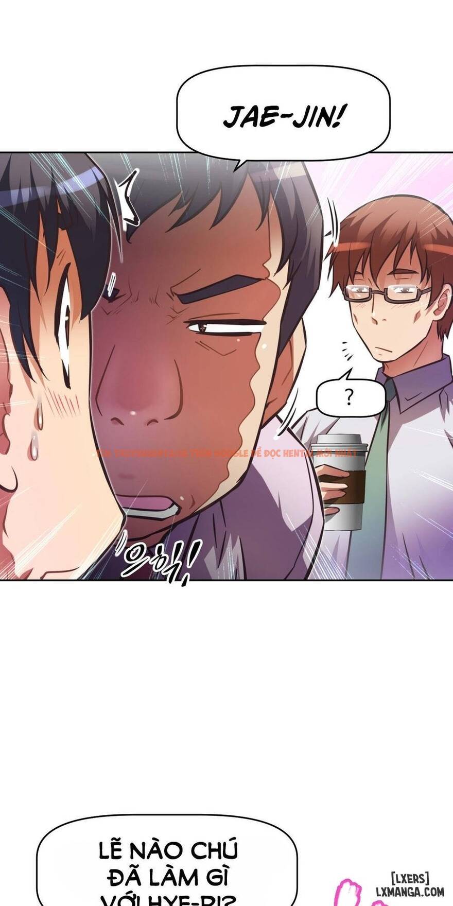 Trang truyện 11 trong truyện tranh Phóng Thích Dục Vọng - Chapter 52 - hentai24h.pro