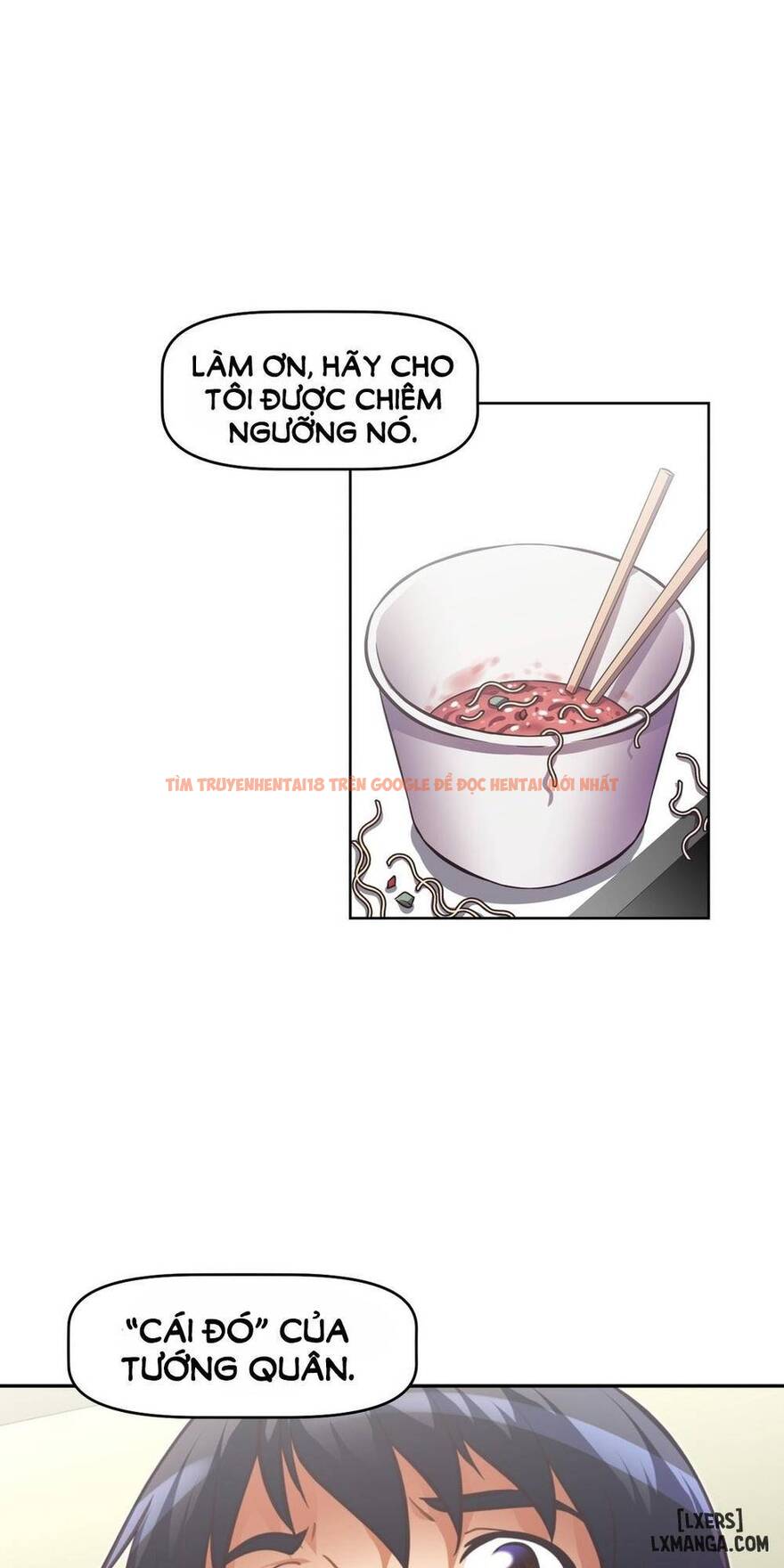 Trang truyện 2 trong truyện tranh Phóng Thích Dục Vọng - Chapter 52 - hentai24h.pro