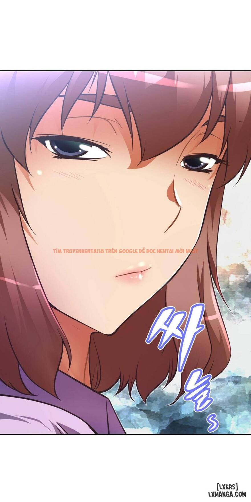Trang truyện 21 trong truyện tranh Phóng Thích Dục Vọng - Chapter 52 - hentai24h.pro