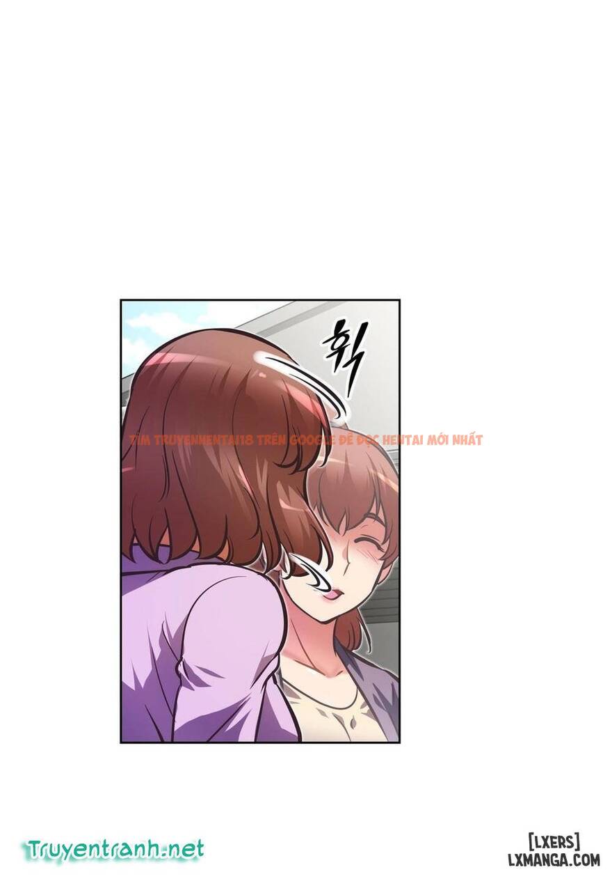 Trang truyện 22 trong truyện tranh Phóng Thích Dục Vọng - Chapter 52 - hentai24h.pro
