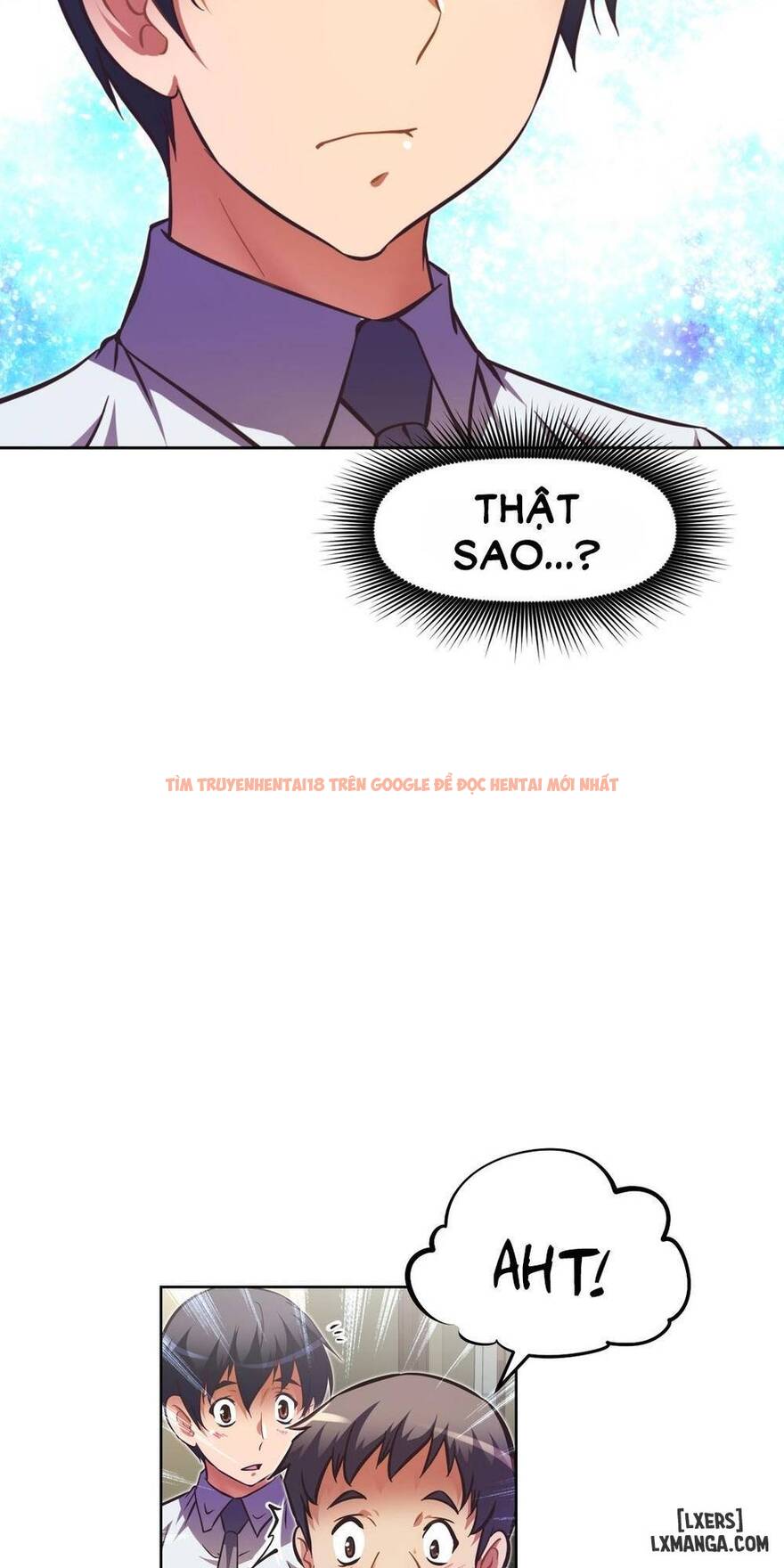 Trang truyện 24 trong truyện tranh Phóng Thích Dục Vọng - Chapter 52 - hentai24h.pro
