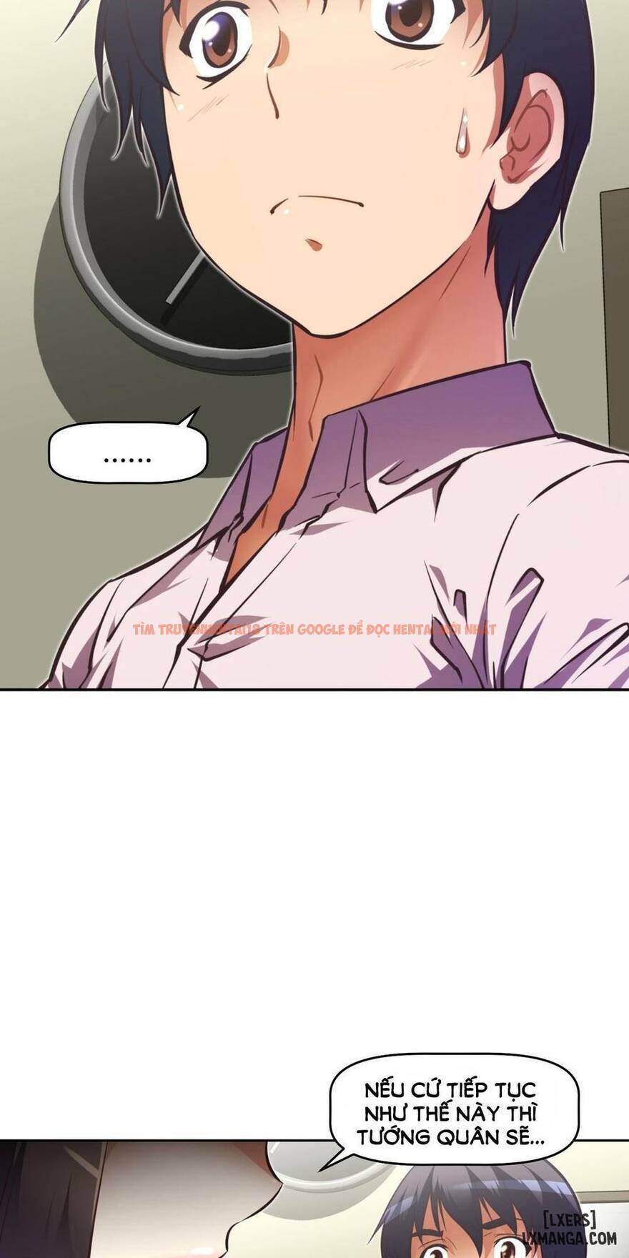 Trang truyện 3 trong truyện tranh Phóng Thích Dục Vọng - Chapter 52 - hentai24h.pro