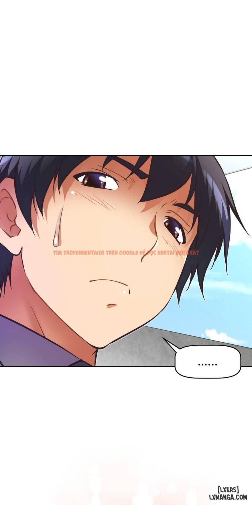 Trang truyện 31 trong truyện tranh Phóng Thích Dục Vọng - Chapter 52 - hentai24h.pro