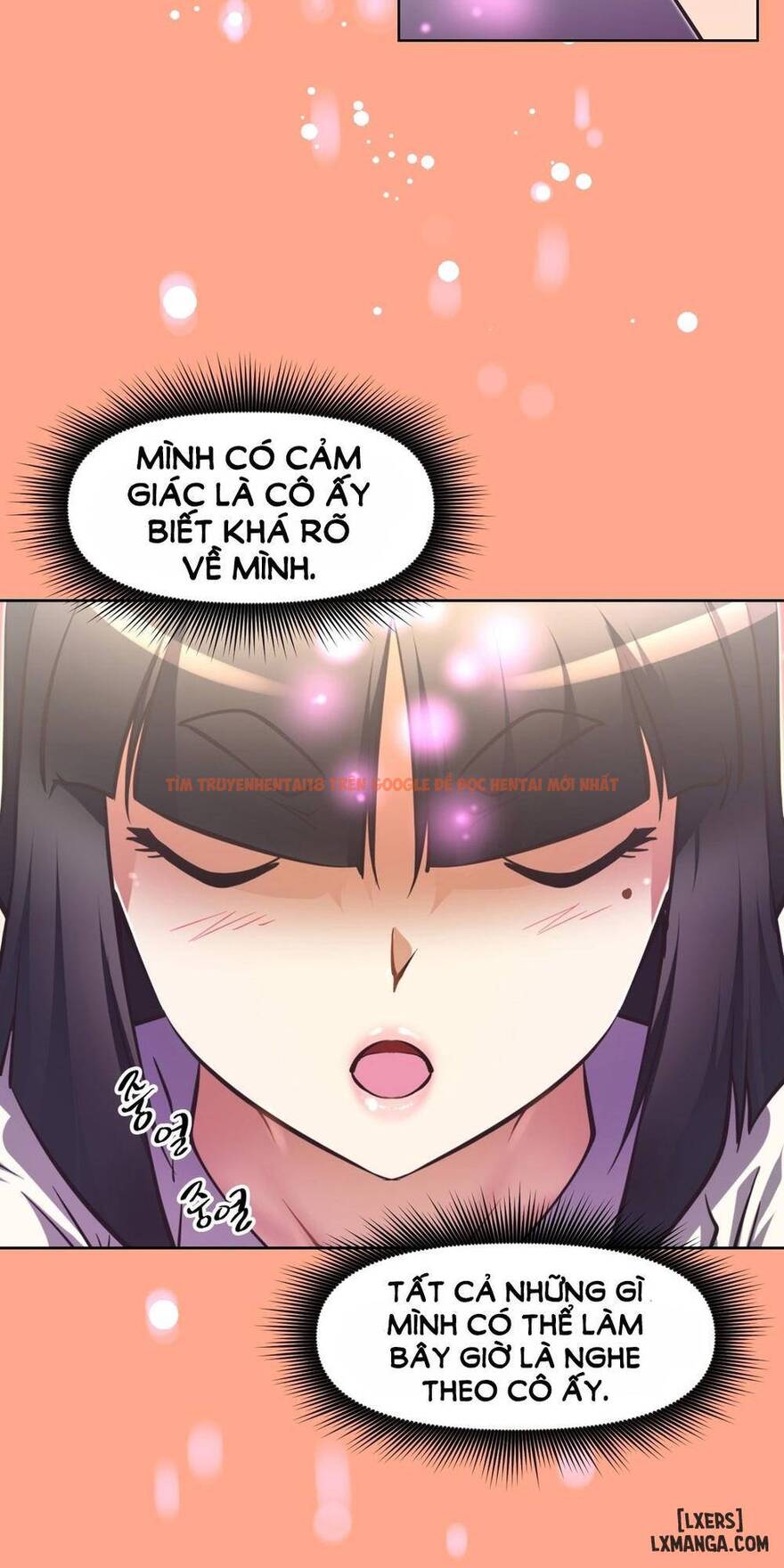 Trang truyện 38 trong truyện tranh Phóng Thích Dục Vọng - Chapter 52 - hentai24h.pro