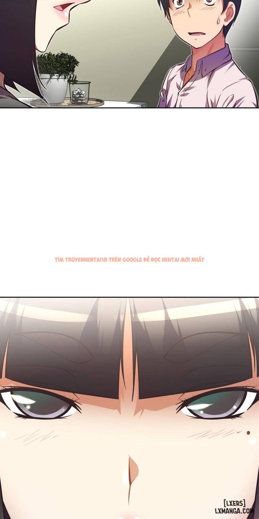 Trang truyện 4 trong truyện tranh Phóng Thích Dục Vọng - Chapter 52 - hentai24h.pro
