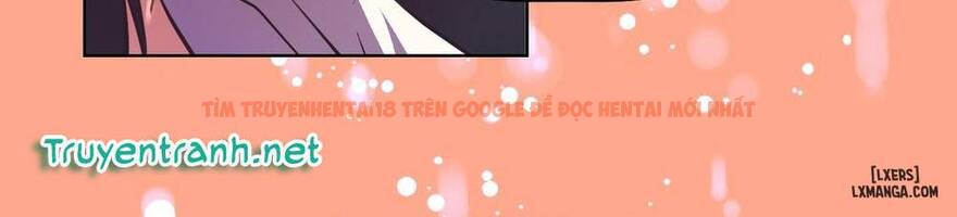Trang truyện 42 trong truyện tranh Phóng Thích Dục Vọng - Chapter 52 - hentai24h.pro