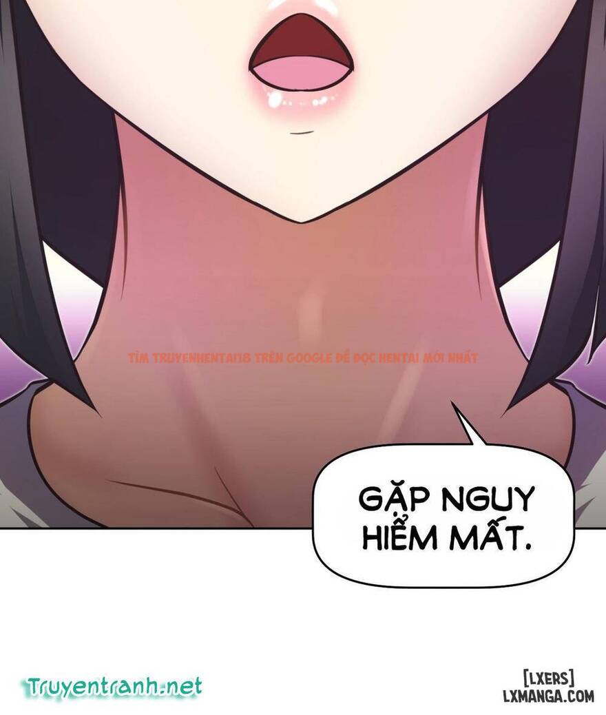 Trang truyện 5 trong truyện tranh Phóng Thích Dục Vọng - Chapter 52 - hentai24h.pro