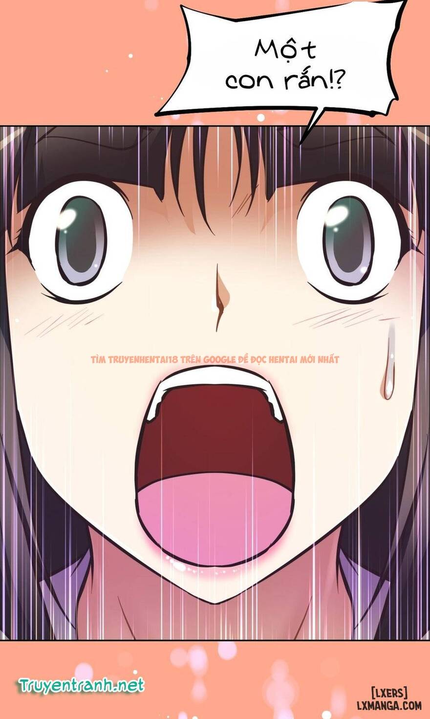 Trang truyện 55 trong truyện tranh Phóng Thích Dục Vọng - Chapter 52 - hentai24h.pro