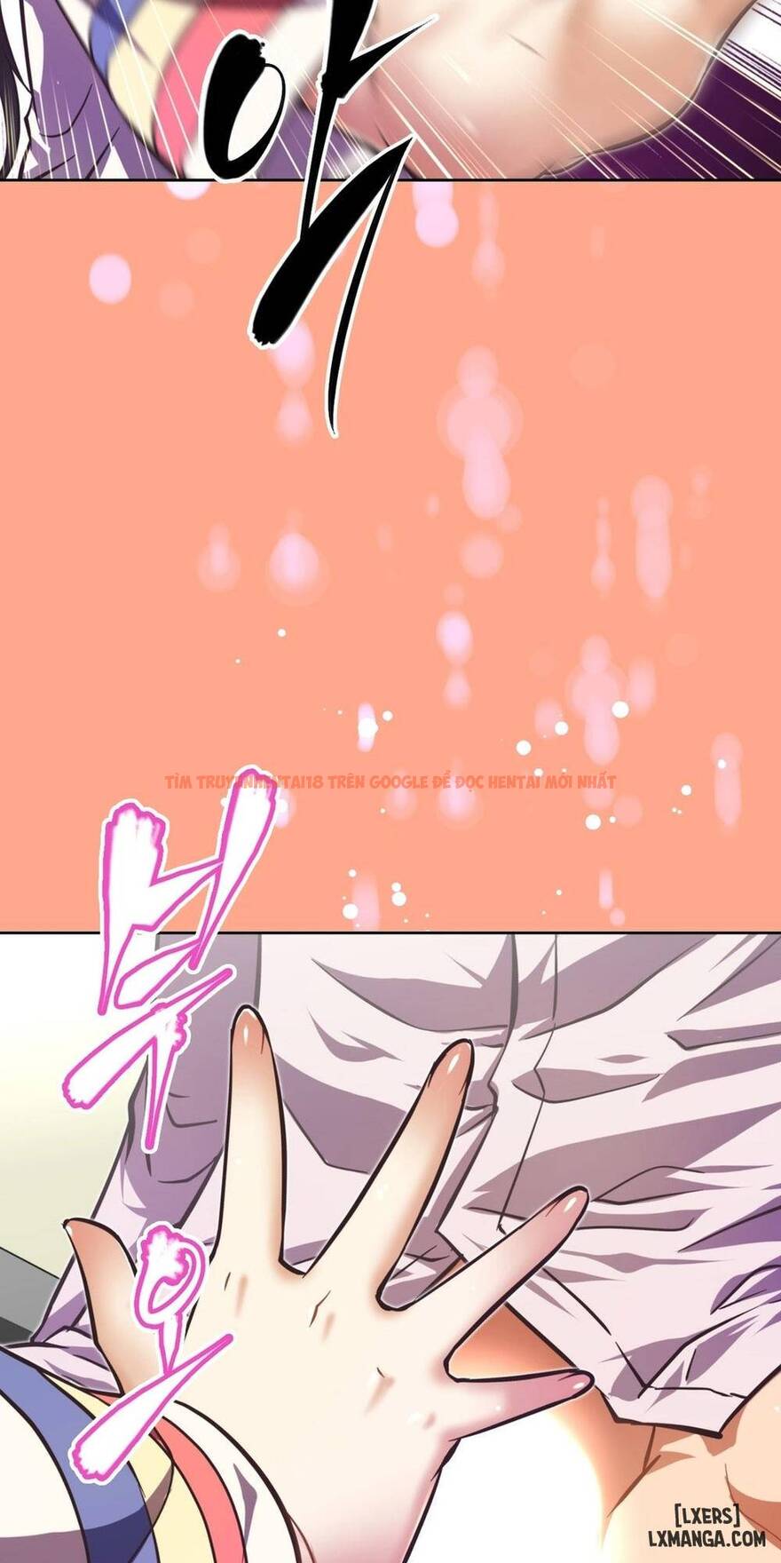 Trang truyện 58 trong truyện tranh Phóng Thích Dục Vọng - Chapter 52 - hentai24h.pro