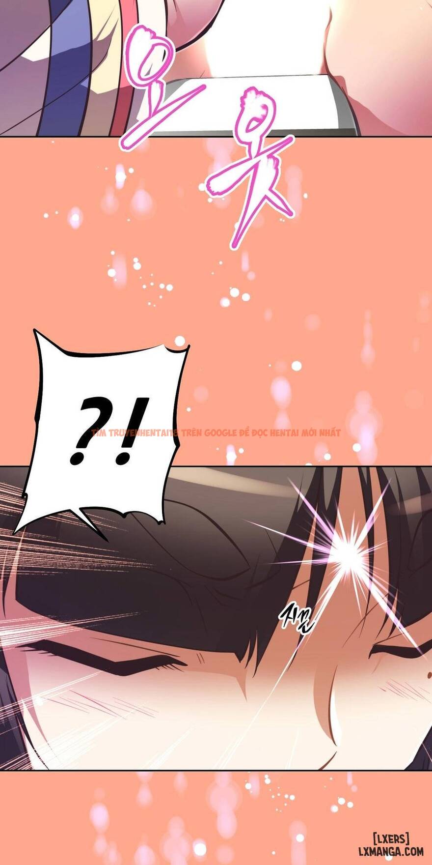 Trang truyện 59 trong truyện tranh Phóng Thích Dục Vọng - Chapter 52 - hentai24h.pro