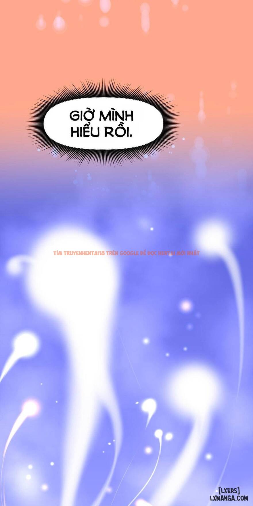 Trang truyện 60 trong truyện tranh Phóng Thích Dục Vọng - Chapter 52 - hentai24h.pro