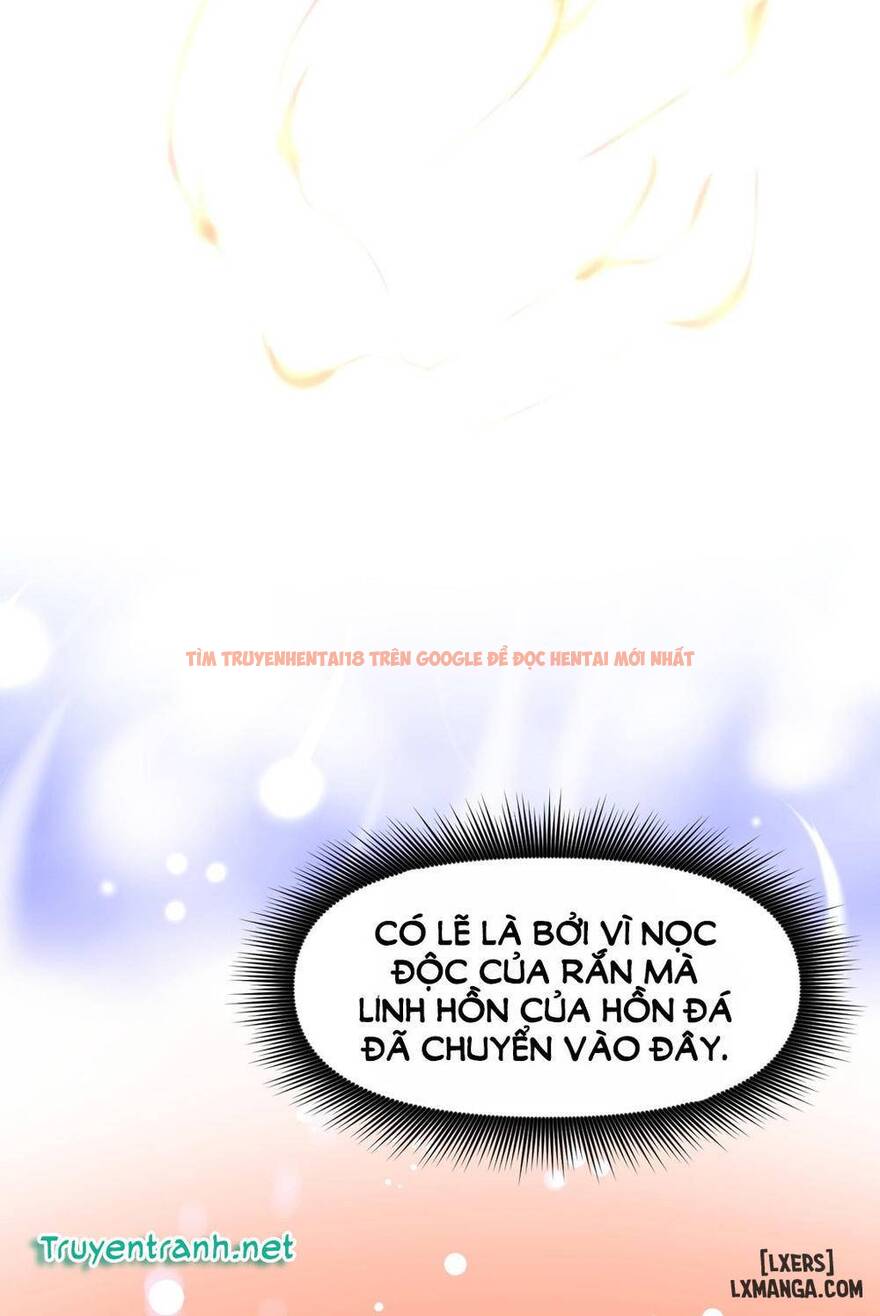 Trang truyện 62 trong truyện tranh Phóng Thích Dục Vọng - Chapter 52 - hentai24h.pro