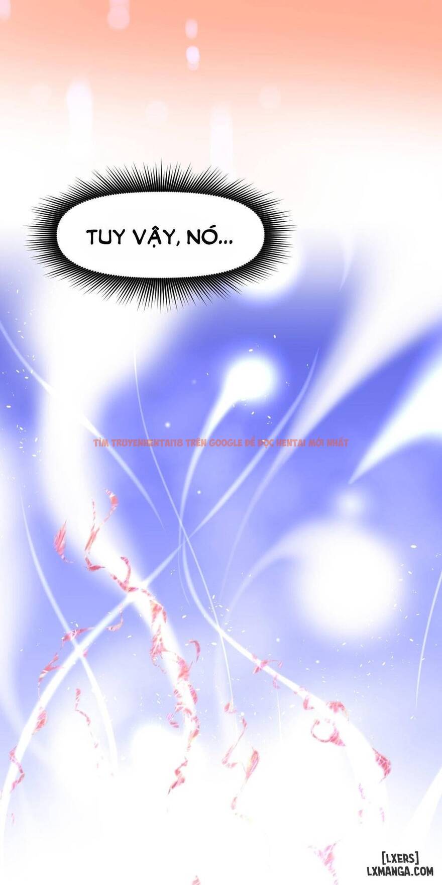 Trang truyện 63 trong truyện tranh Phóng Thích Dục Vọng - Chapter 52 - hentai24h.pro
