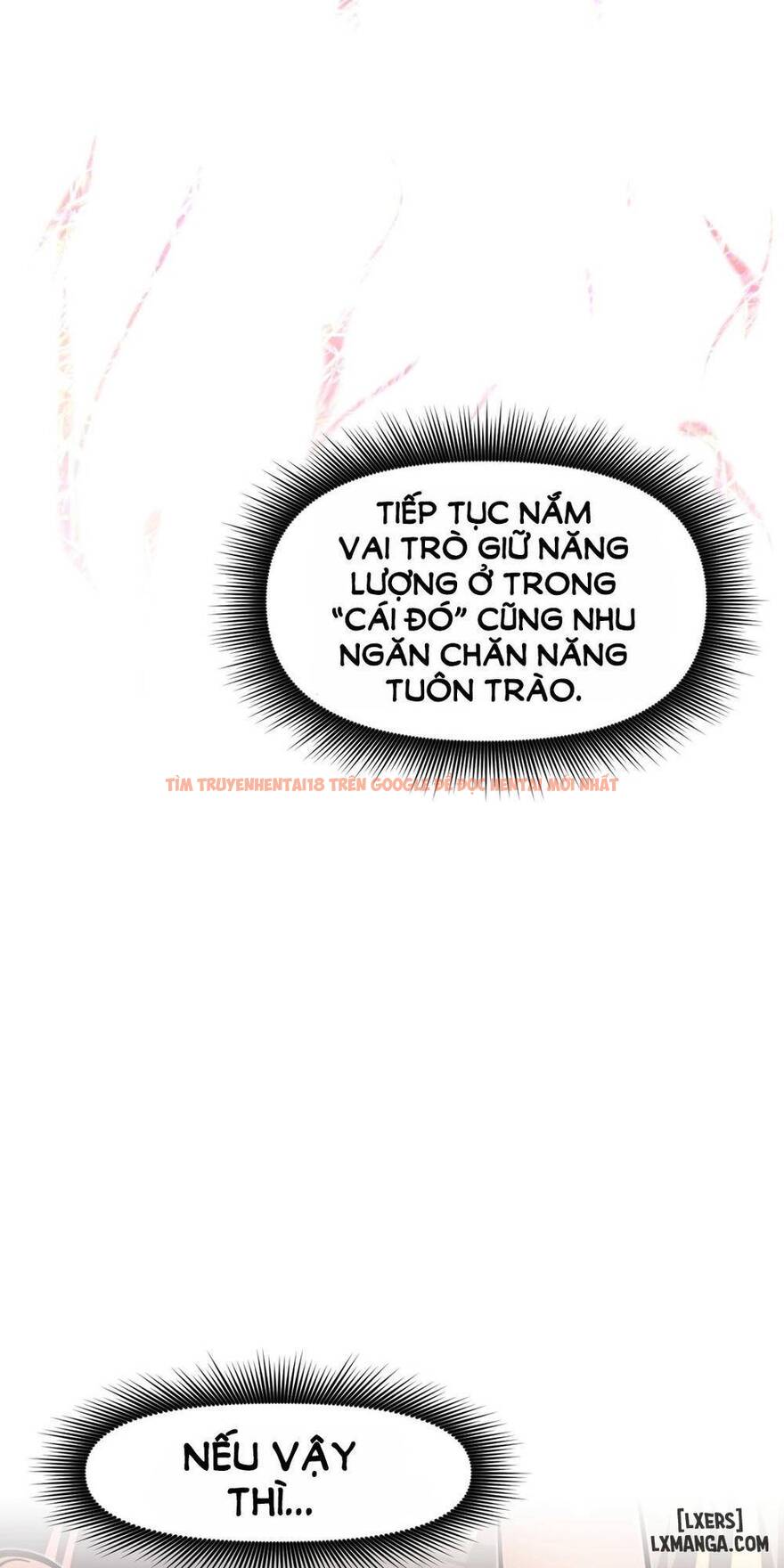 Trang truyện 64 trong truyện tranh Phóng Thích Dục Vọng - Chapter 52 - hentai24h.pro