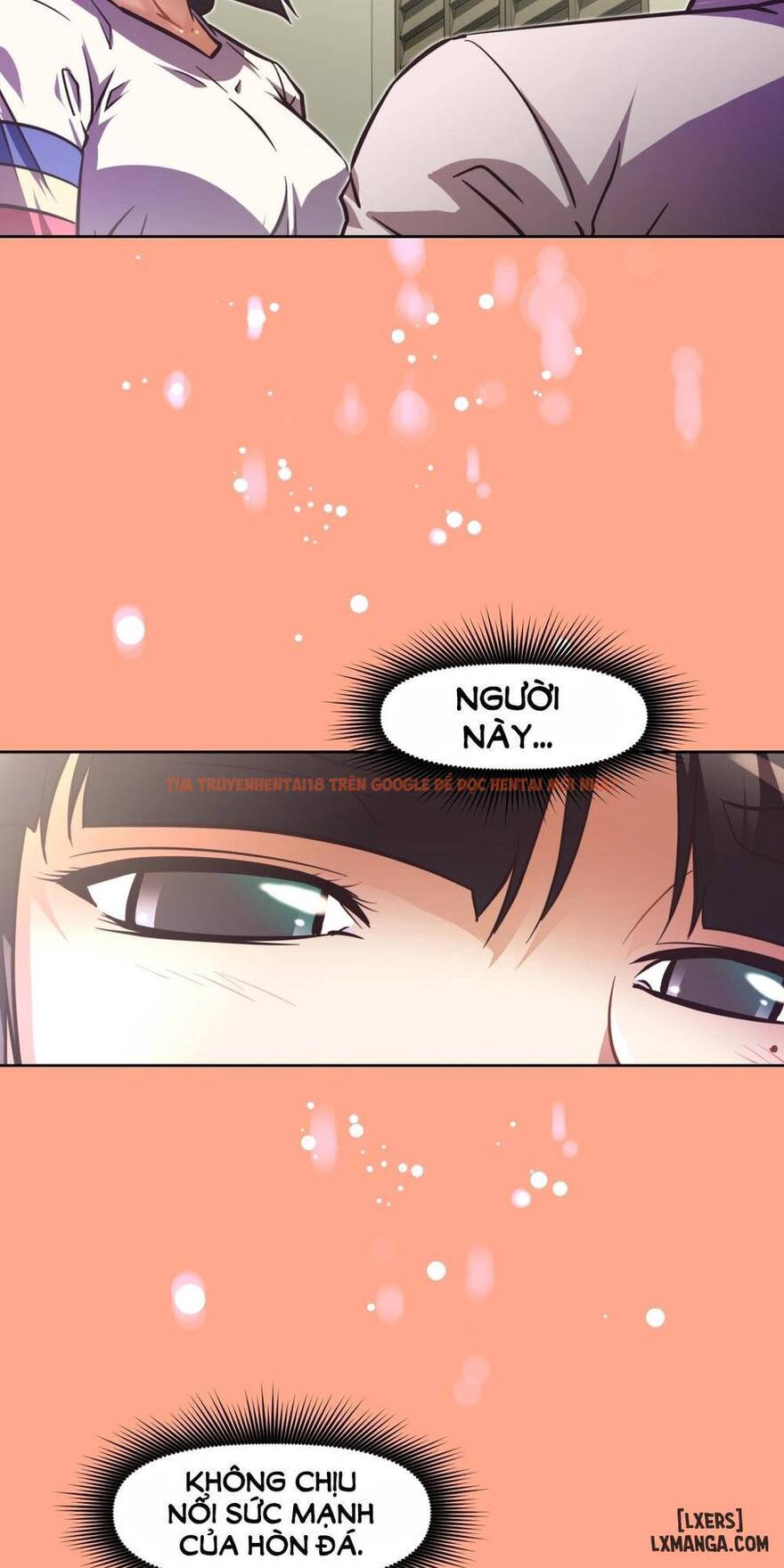 Trang truyện 73 trong truyện tranh Phóng Thích Dục Vọng - Chapter 52 - hentai24h.pro