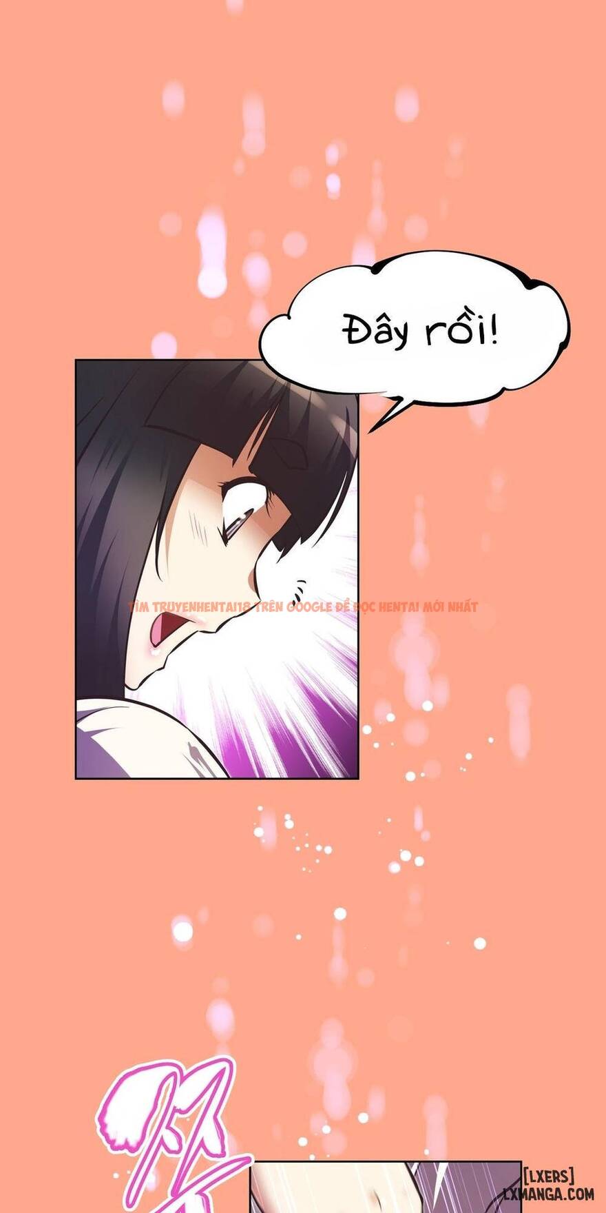 Trang truyện 79 trong truyện tranh Phóng Thích Dục Vọng - Chapter 52 - hentai24h.pro