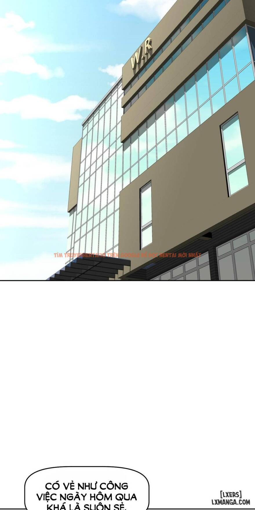 Trang truyện 8 trong truyện tranh Phóng Thích Dục Vọng - Chapter 52 - hentai24h.pro