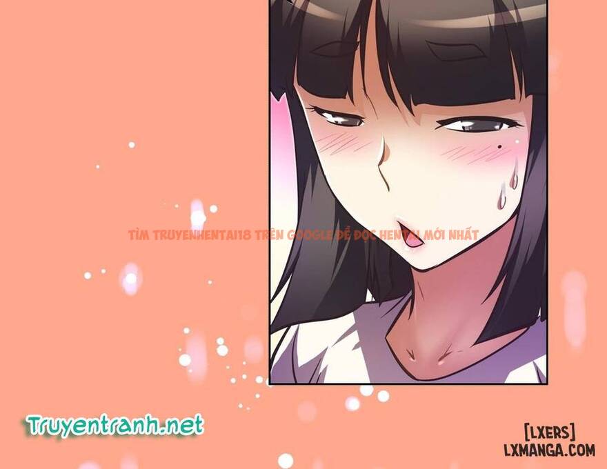 Trang truyện 83 trong truyện tranh Phóng Thích Dục Vọng - Chapter 52 - hentai24h.pro