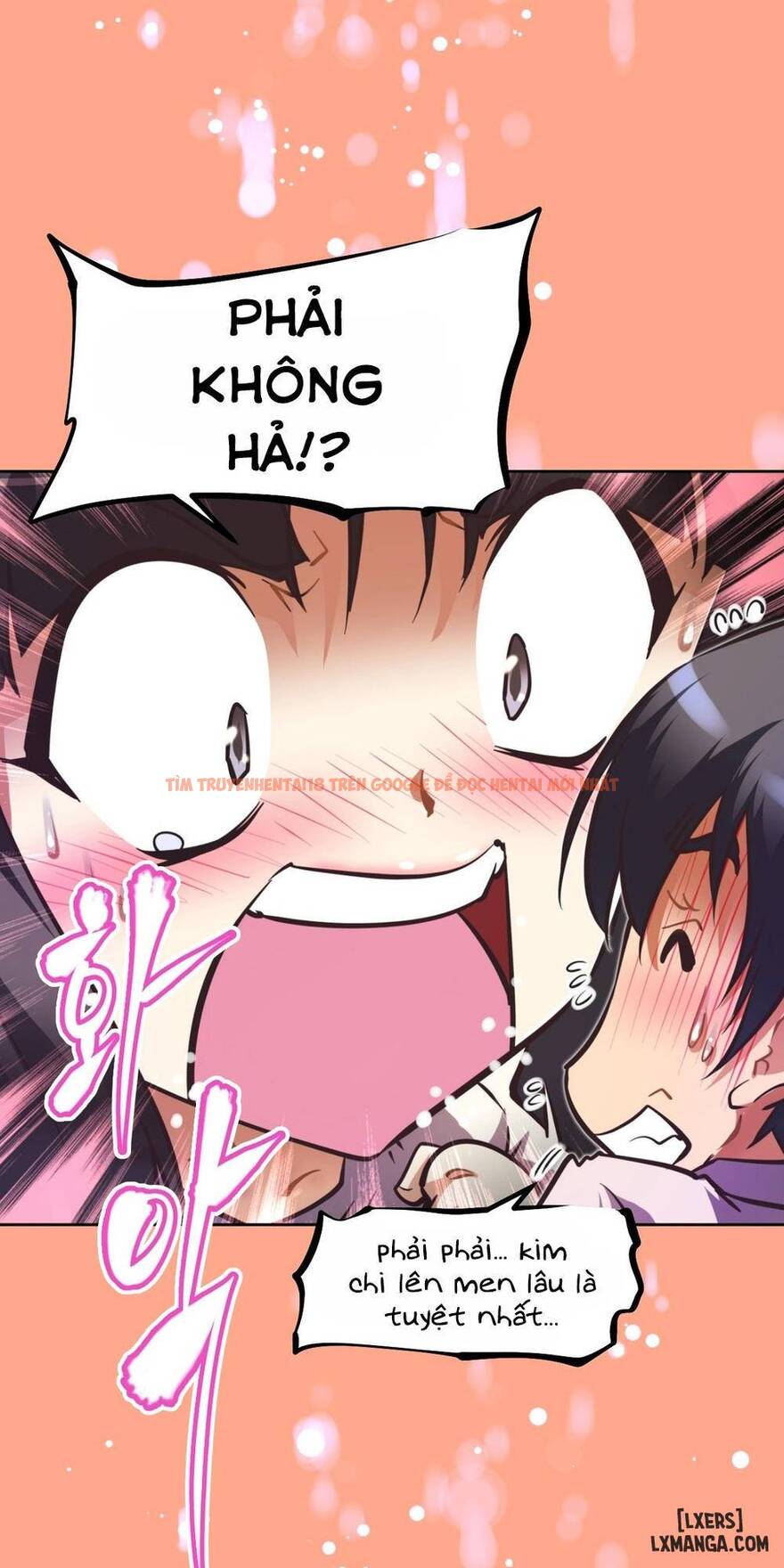 Trang truyện 87 trong truyện tranh Phóng Thích Dục Vọng - Chapter 52 - hentai24h.pro