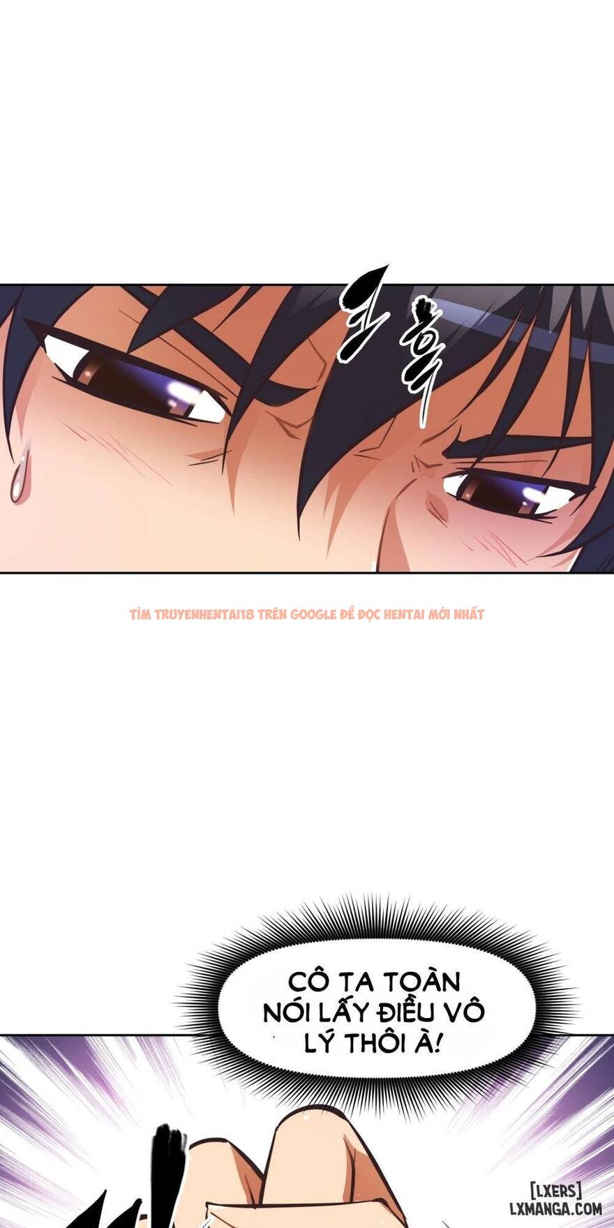 Trang truyện 92 trong truyện tranh Phóng Thích Dục Vọng - Chapter 52 - hentai24h.pro
