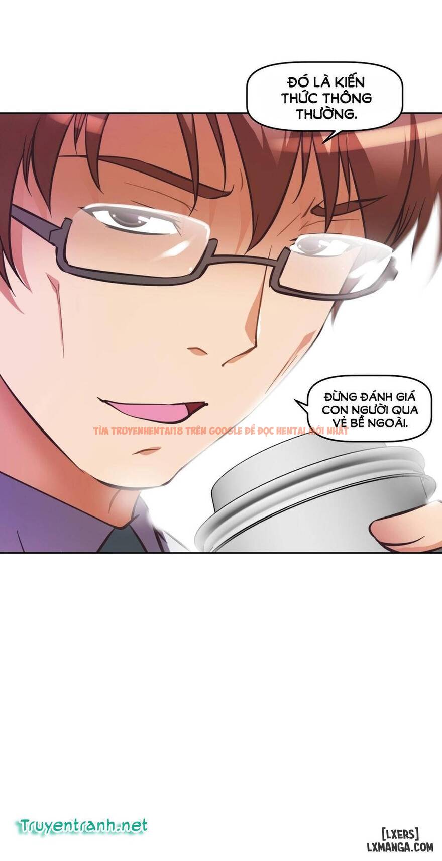 Trang truyện 98 trong truyện tranh Phóng Thích Dục Vọng - Chapter 52 - hentai24h.pro
