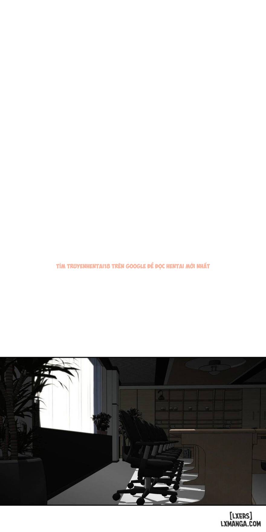 Trang truyện 1 trong truyện tranh Phóng Thích Dục Vọng - Chapter 53 - hentai24h.pro
