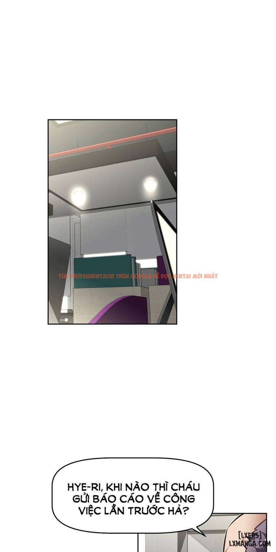 Trang truyện 13 trong truyện tranh Phóng Thích Dục Vọng - Chapter 53 - hentai24h.pro