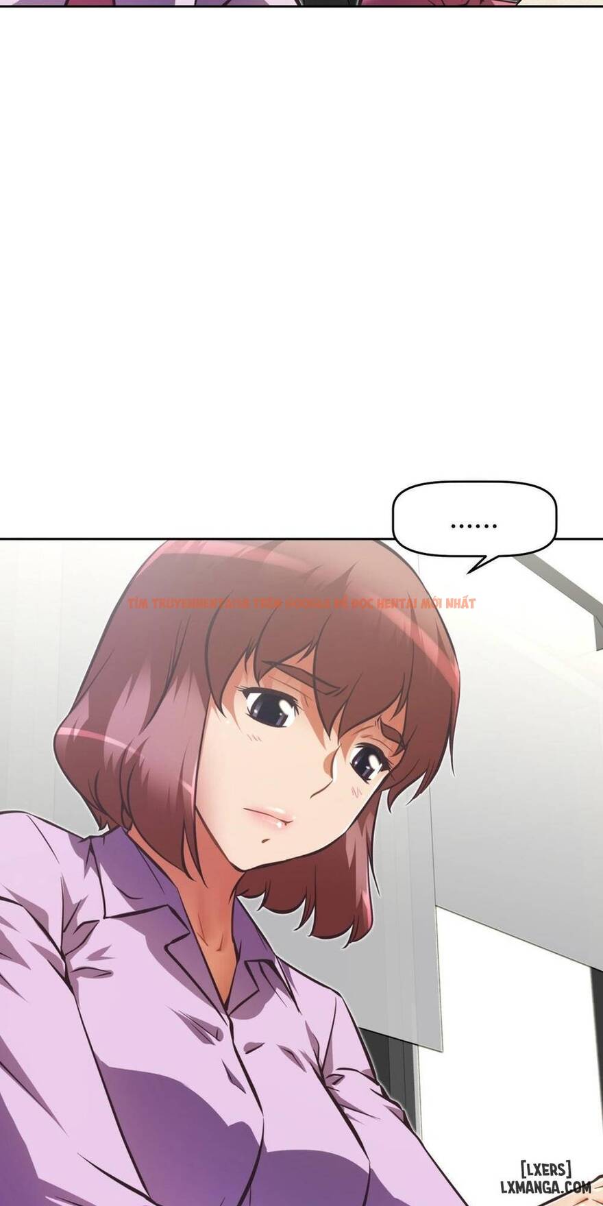 Trang truyện 18 trong truyện tranh Phóng Thích Dục Vọng - Chapter 53 - hentai24h.pro