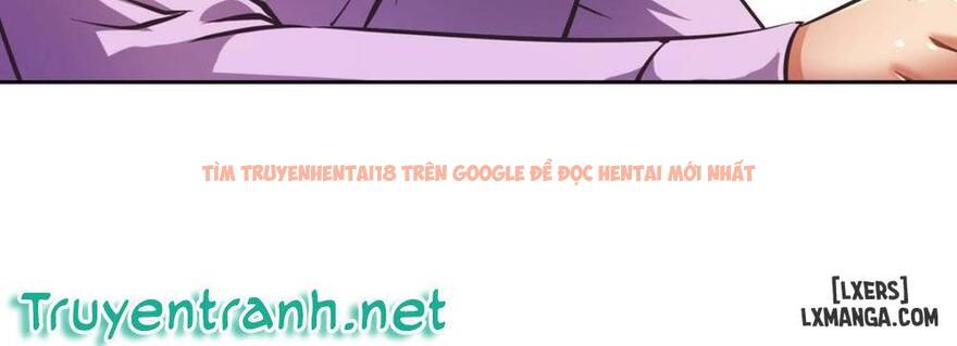 Trang truyện 19 trong truyện tranh Phóng Thích Dục Vọng - Chapter 53 - hentai24h.pro