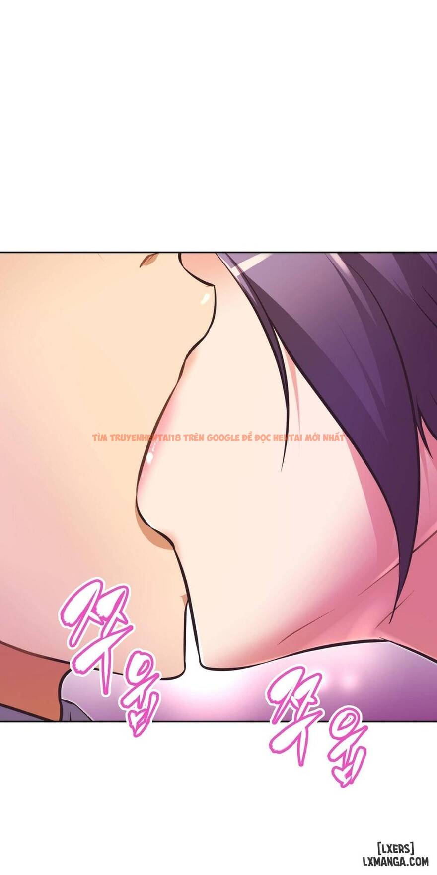 Trang truyện 2 trong truyện tranh Phóng Thích Dục Vọng - Chapter 53 - hentai24h.pro