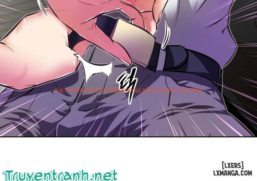 Trang truyện 25 trong truyện tranh Phóng Thích Dục Vọng - Chapter 53 - hentai24h.pro