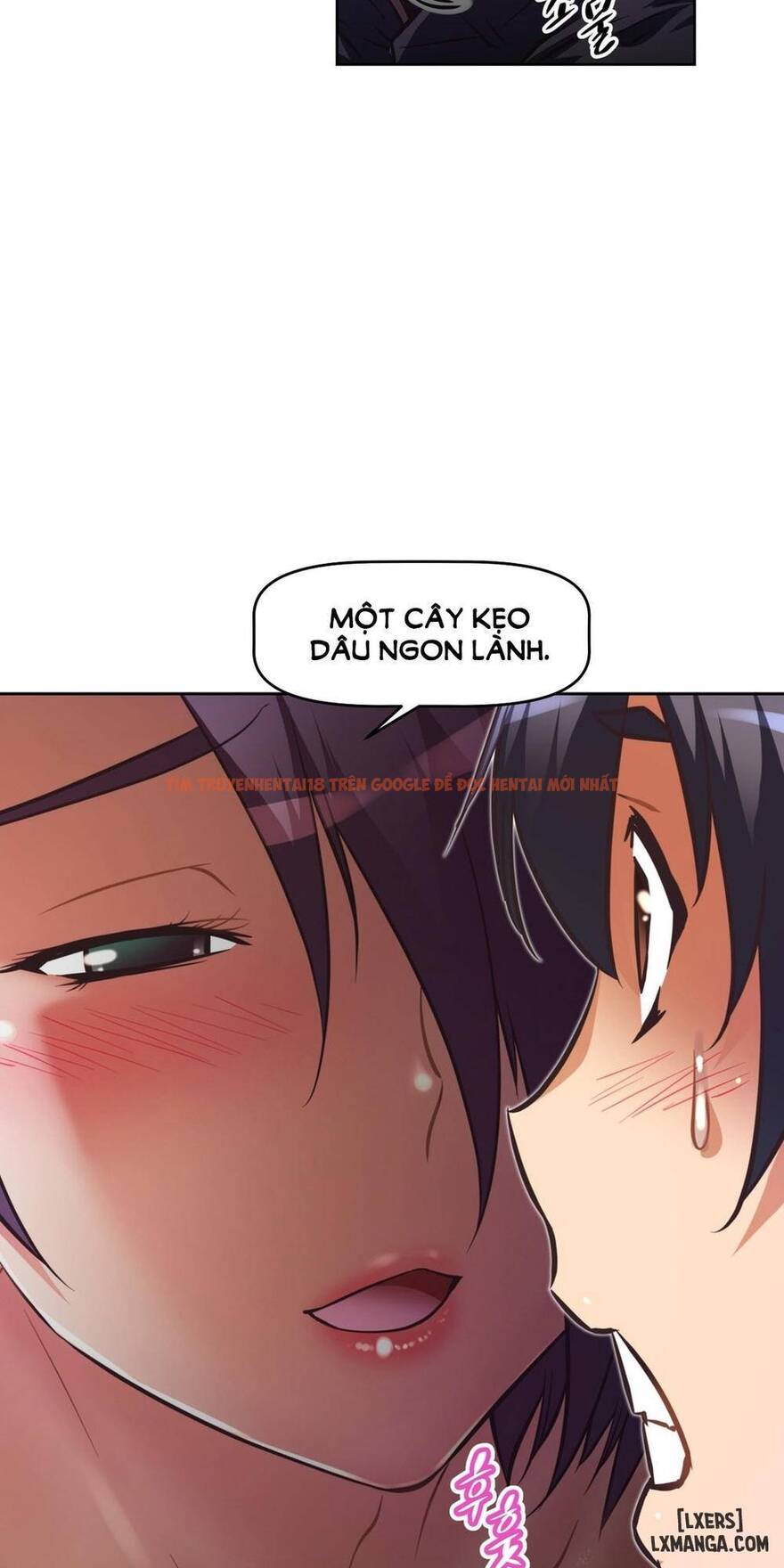 Trang truyện 31 trong truyện tranh Phóng Thích Dục Vọng - Chapter 53 - hentai24h.pro