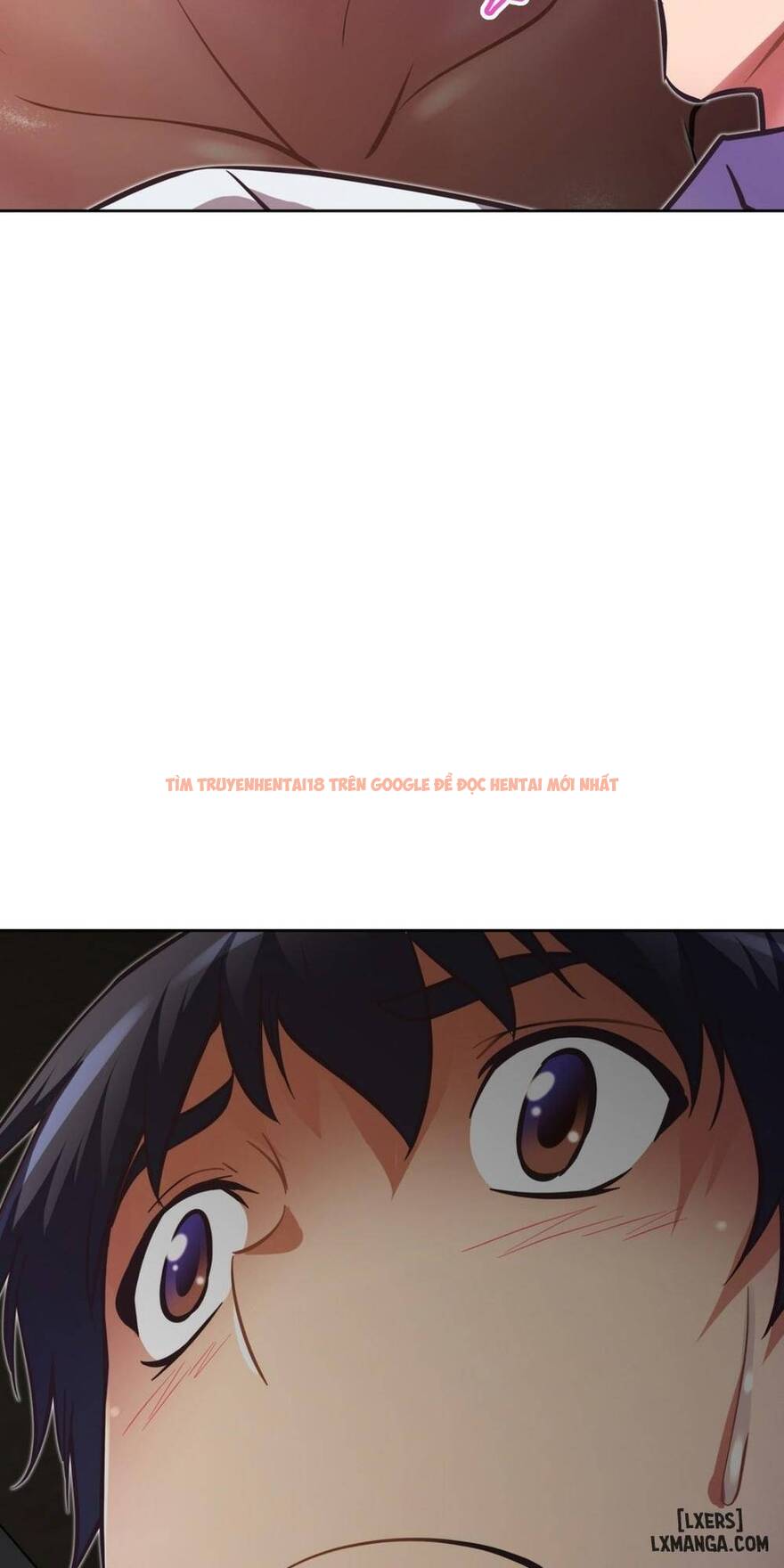 Trang truyện 32 trong truyện tranh Phóng Thích Dục Vọng - Chapter 53 - hentai24h.pro