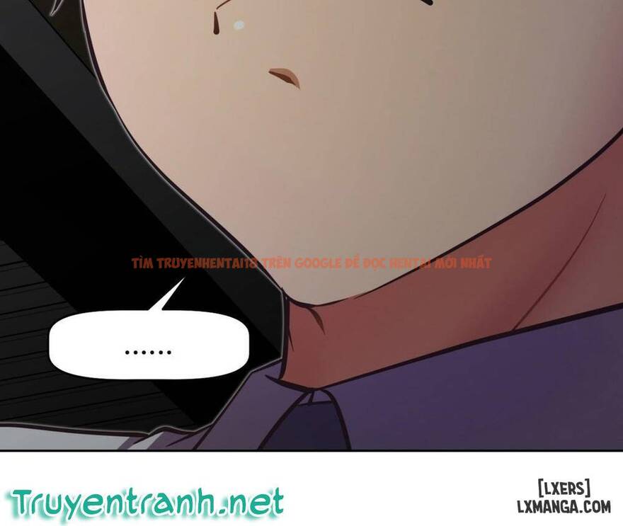 Trang truyện 33 trong truyện tranh Phóng Thích Dục Vọng - Chapter 53 - hentai24h.pro