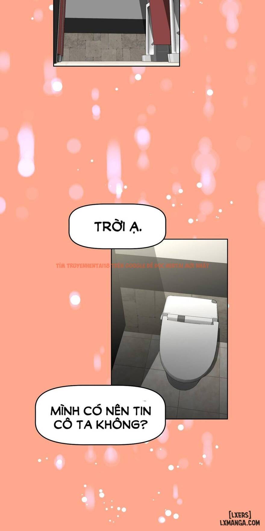 Trang truyện 35 trong truyện tranh Phóng Thích Dục Vọng - Chapter 53 - hentai24h.pro