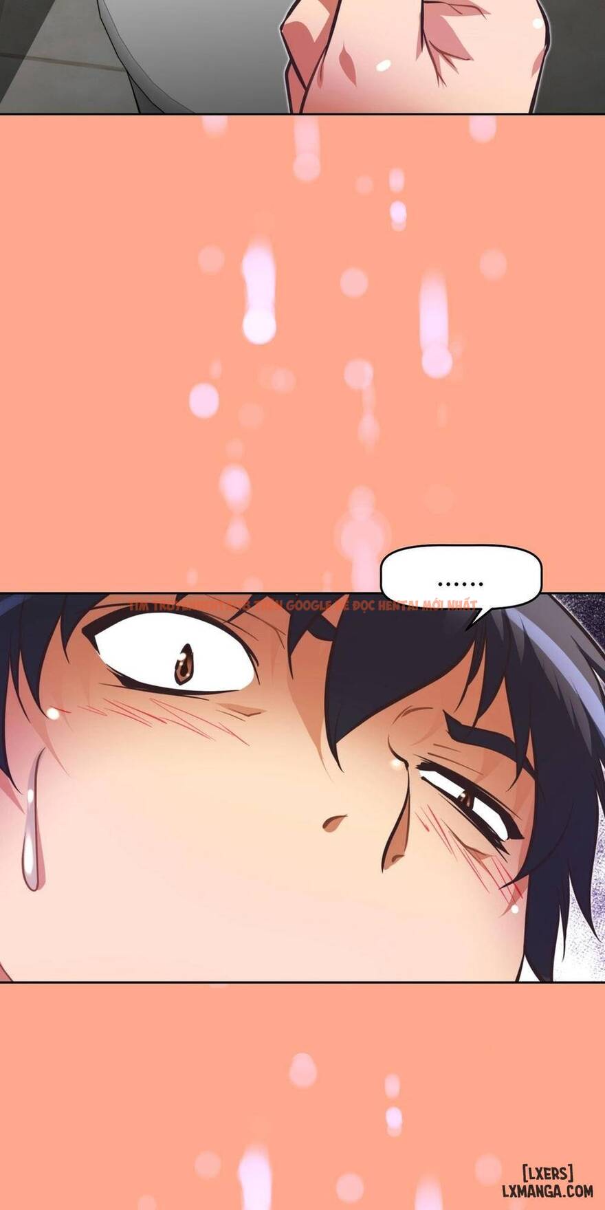 Trang truyện 39 trong truyện tranh Phóng Thích Dục Vọng - Chapter 53 - hentai24h.pro