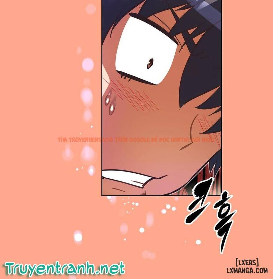 Trang truyện 41 trong truyện tranh Phóng Thích Dục Vọng - Chapter 53 - hentai24h.pro