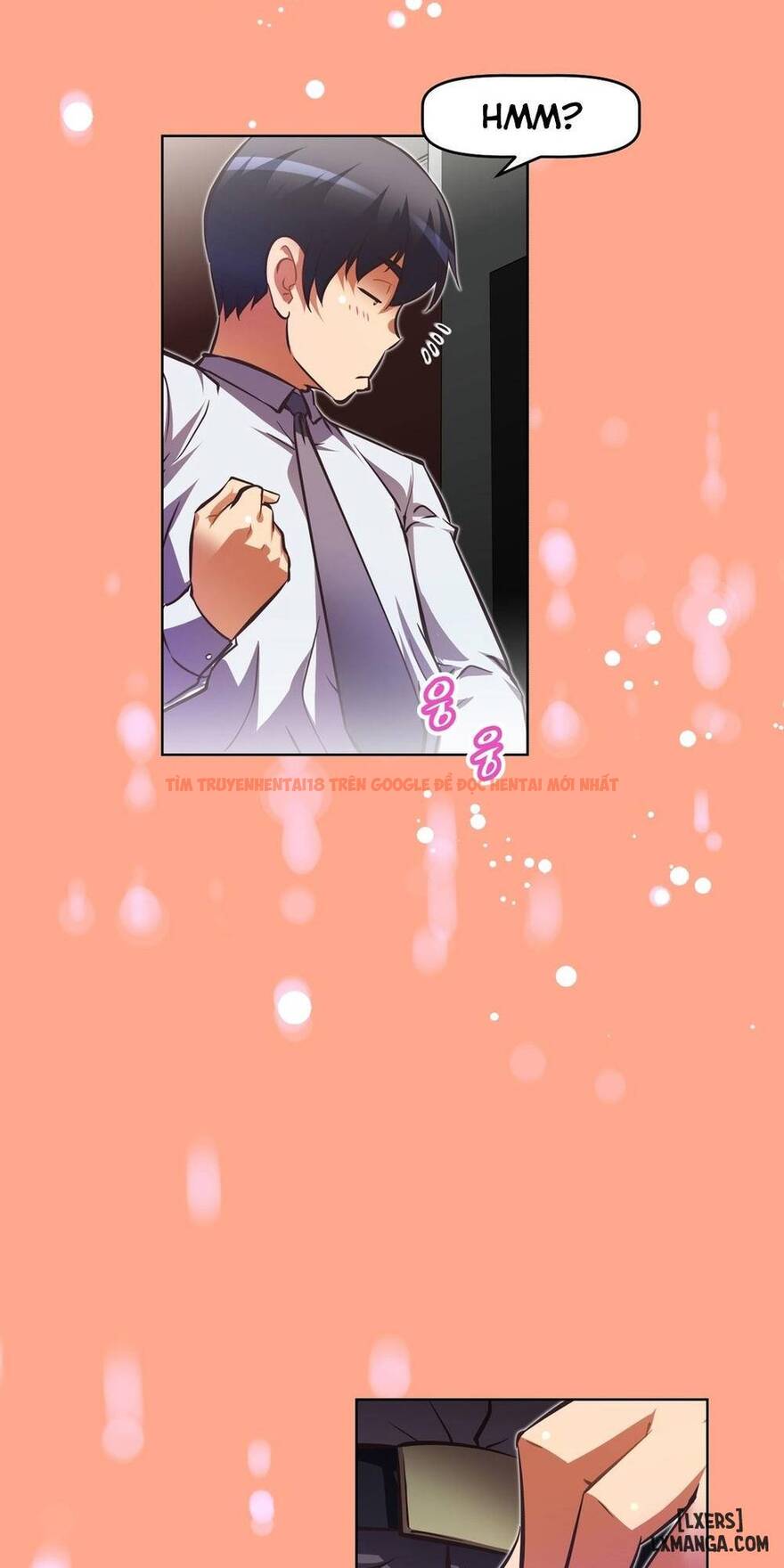Trang truyện 45 trong truyện tranh Phóng Thích Dục Vọng - Chapter 53 - hentai24h.pro