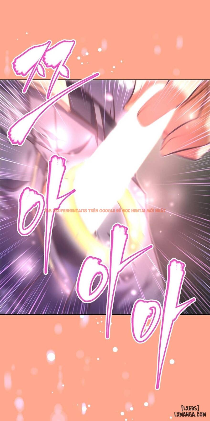 Trang truyện 49 trong truyện tranh Phóng Thích Dục Vọng - Chapter 53 - hentai24h.pro