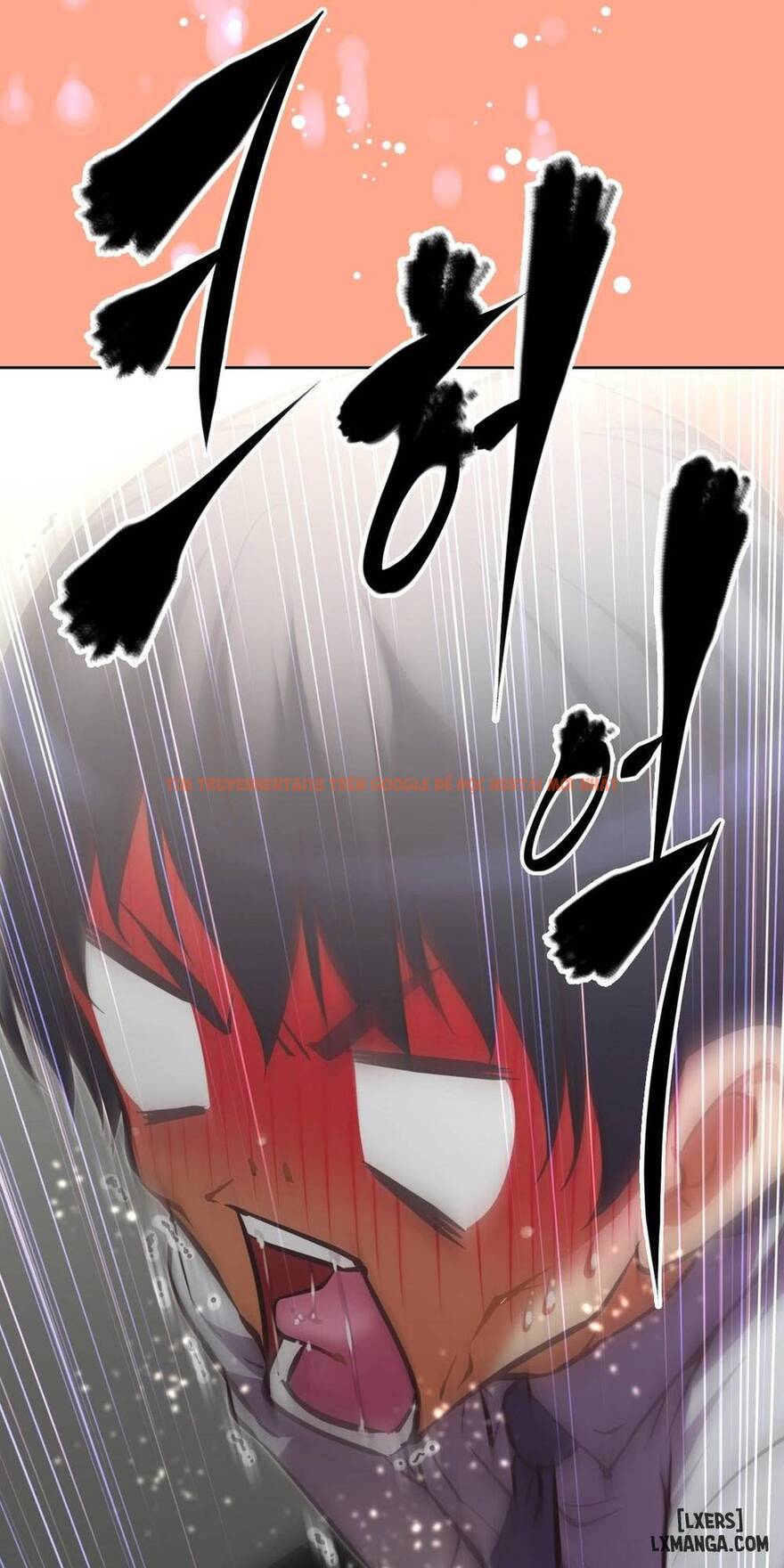 Trang truyện 50 trong truyện tranh Phóng Thích Dục Vọng - Chapter 53 - hentai24h.pro