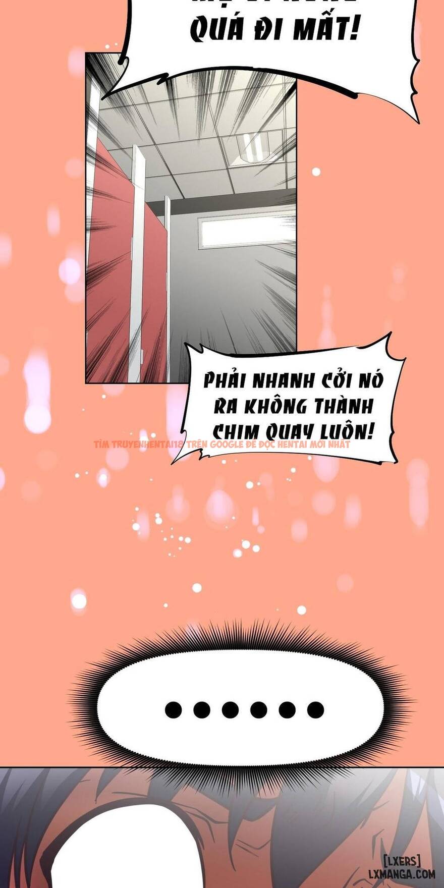 Trang truyện 53 trong truyện tranh Phóng Thích Dục Vọng - Chapter 53 - hentai24h.pro
