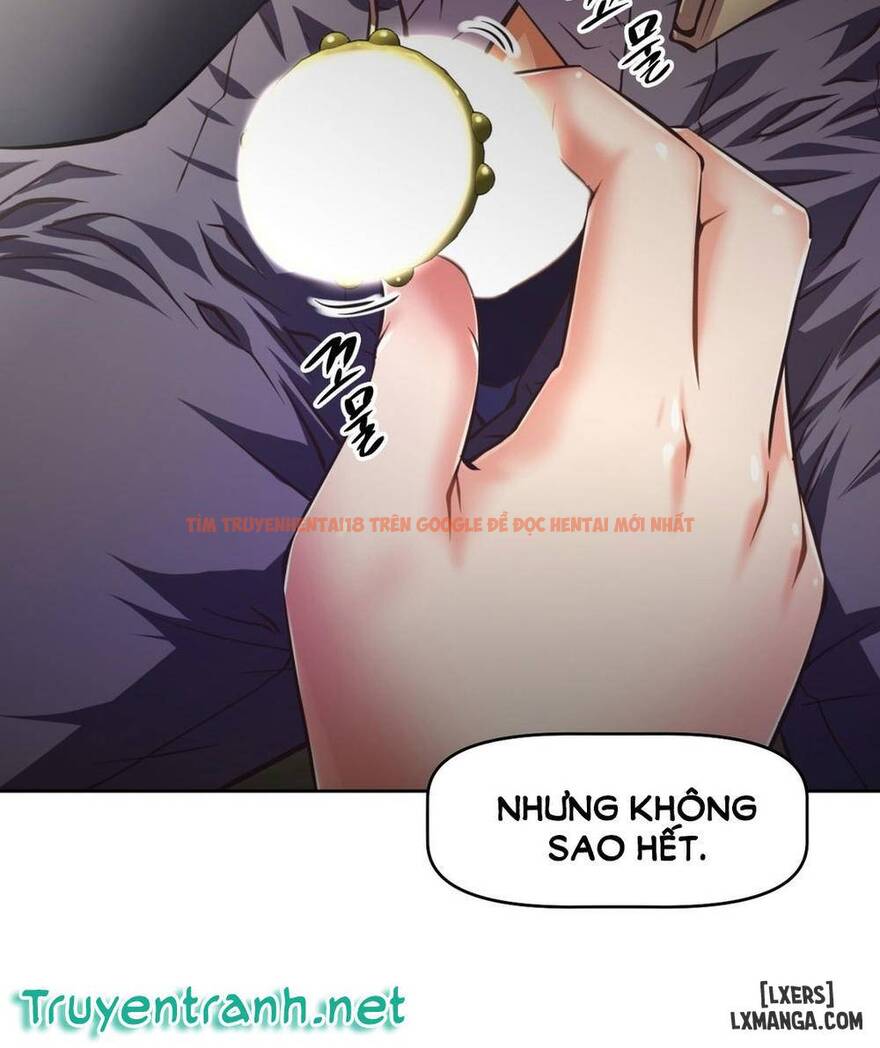 Trang truyện 61 trong truyện tranh Phóng Thích Dục Vọng - Chapter 53 - hentai24h.pro