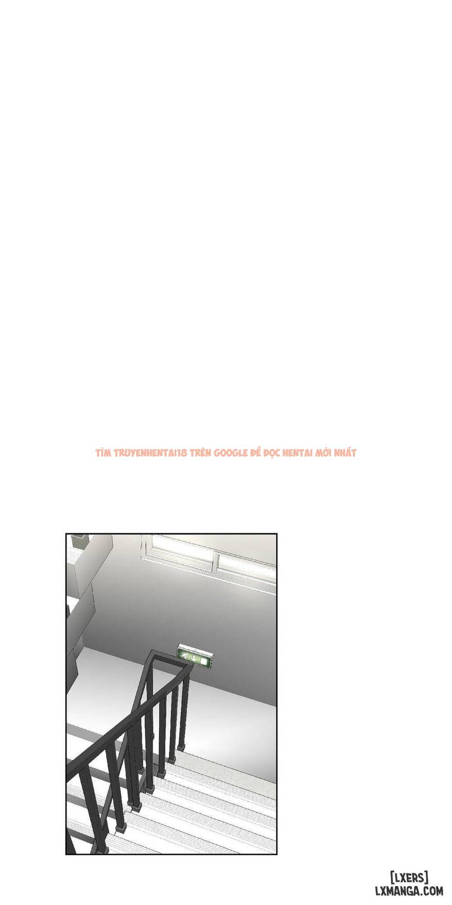 Trang truyện 67 trong truyện tranh Phóng Thích Dục Vọng - Chapter 53 - hentai24h.pro